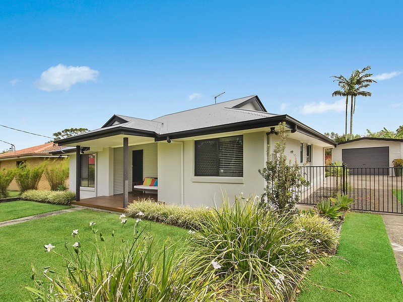 4 Kalinga Street, Ballina NSW 2478