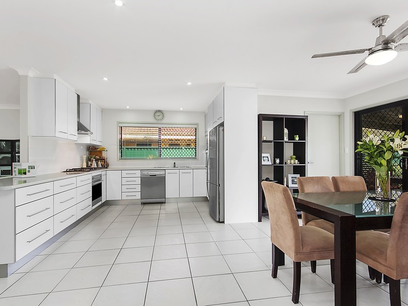 4 Kalinga Street, Ballina NSW 2478