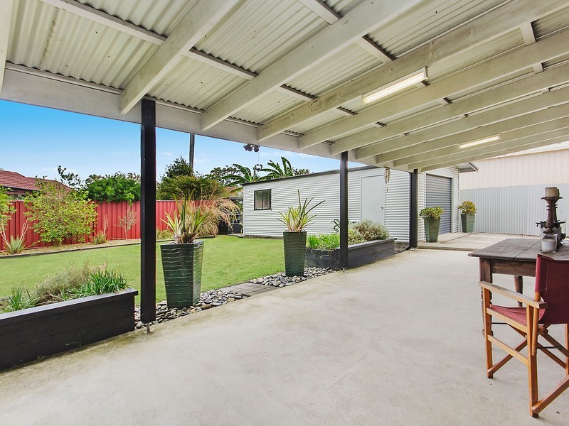 4 Kalinga Street, Ballina NSW 2478