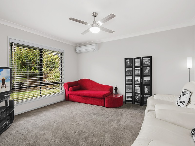 4 Kalinga Street, Ballina NSW 2478