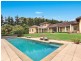 133 Foresters Way, Tintenbar NSW 2478