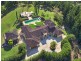133 Foresters Way, Tintenbar NSW 2478