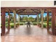 133 Foresters Way, Tintenbar NSW 2478