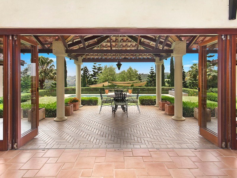 133 Foresters Way, Tintenbar NSW 2478