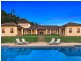 133 Foresters Way, Tintenbar NSW 2478