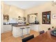133 Foresters Way, Tintenbar NSW 2478