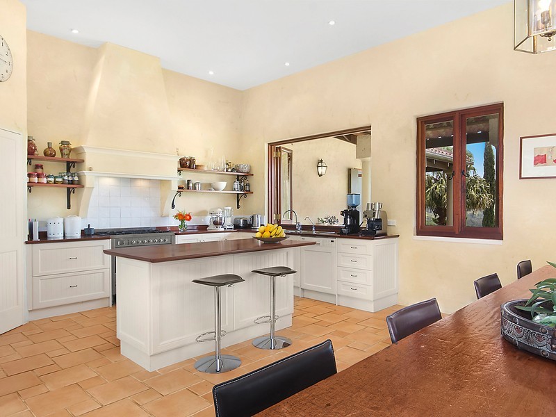 133 Foresters Way, Tintenbar NSW 2478