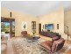 133 Foresters Way, Tintenbar NSW 2478