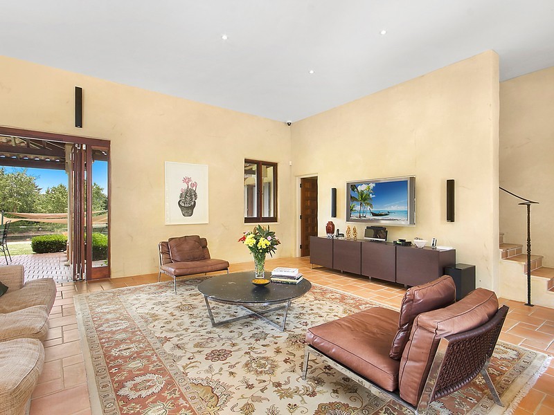 133 Foresters Way, Tintenbar NSW 2478