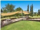 133 Foresters Way, Tintenbar NSW 2478