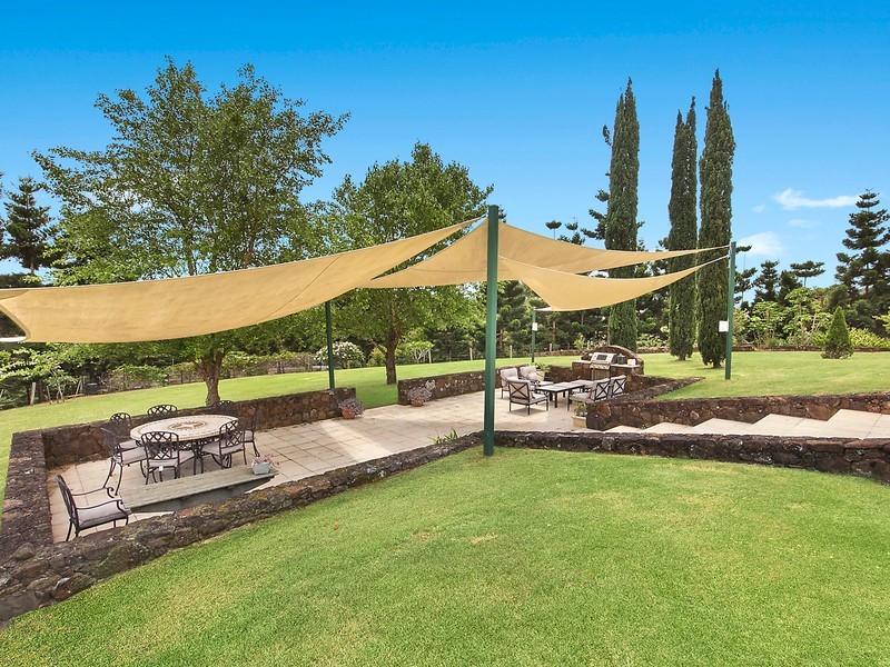 133 Foresters Way, Tintenbar NSW 2478