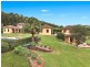 133 Foresters Way, Tintenbar NSW 2478