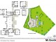 133 Foresters Way, Tintenbar NSW 2478 Floorplan