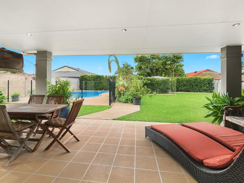 39 Clavan Street, Ballina NSW 2478