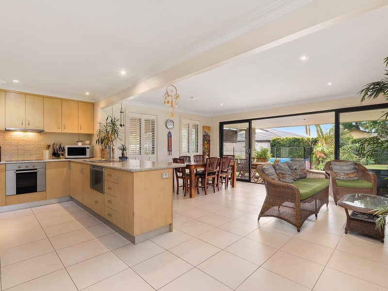 39 Clavan Street, Ballina NSW 2478