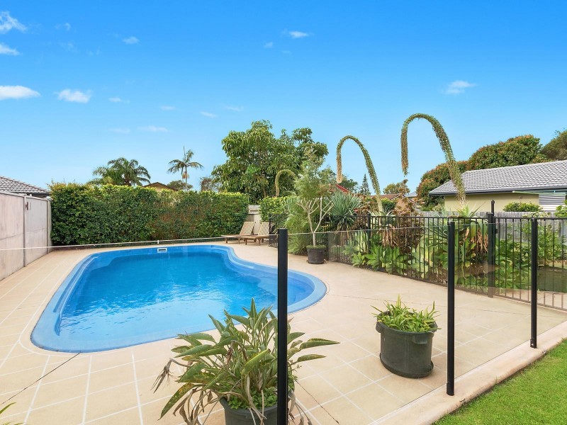 39 Clavan Street, Ballina NSW 2478