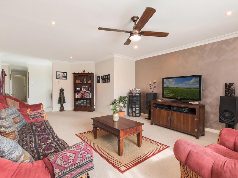 39 Clavan Street, Ballina NSW 2478