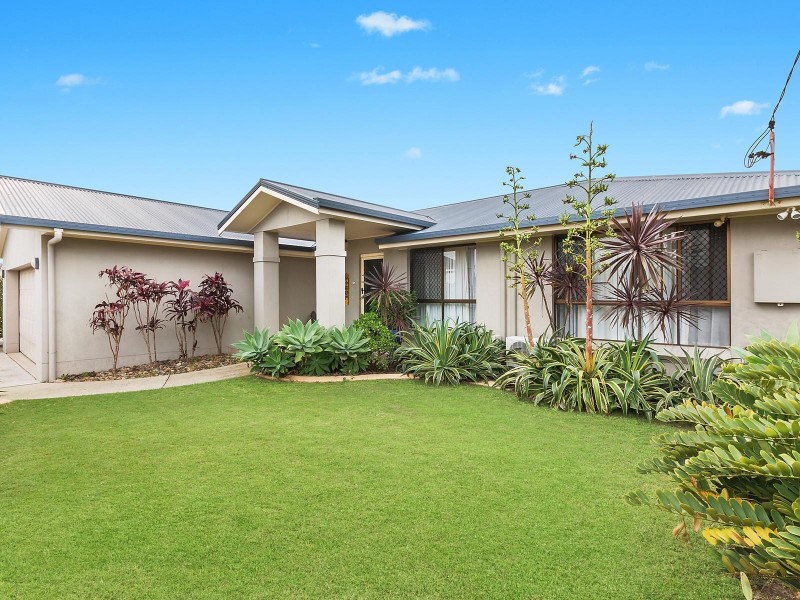 39 Clavan Street, Ballina NSW 2478