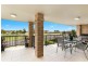 1 College Avenue, Skennars Head NSW 2478