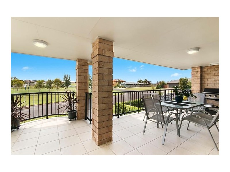 1 College Avenue, Skennars Head NSW 2478