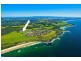 1 College Avenue, Skennars Head NSW 2478