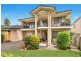 1 College Avenue, Skennars Head NSW 2478