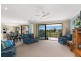 1 College Avenue, Skennars Head NSW 2478