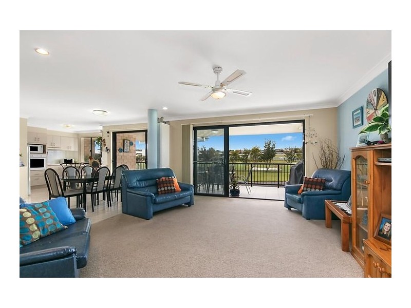 1 College Avenue, Skennars Head NSW 2478