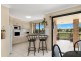 1 College Avenue, Skennars Head NSW 2478