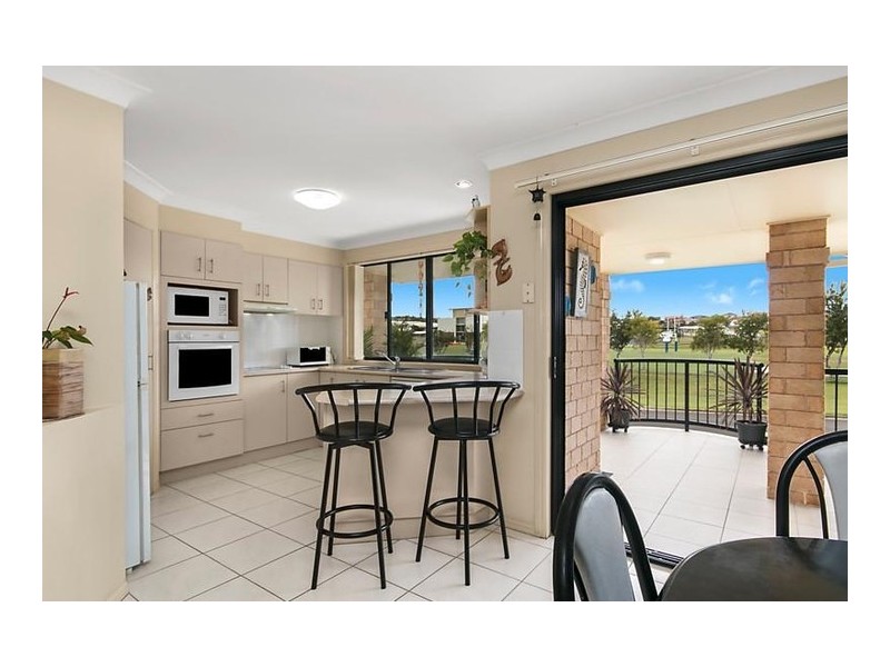 1 College Avenue, Skennars Head NSW 2478