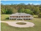 873 Wardell Road, Meerschaum Vale NSW 2477
