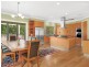 873 Wardell Road, Meerschaum Vale NSW 2477