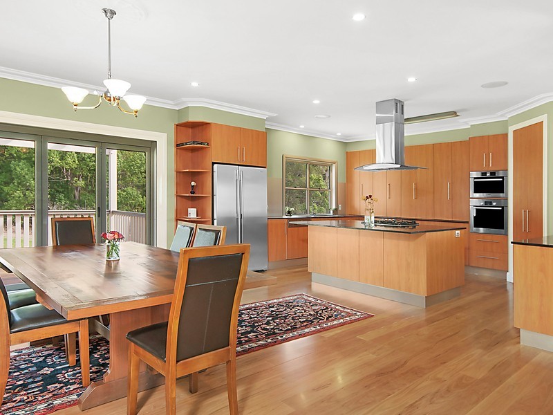 873 Wardell Road, Meerschaum Vale NSW 2477