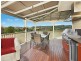 873 Wardell Road, Meerschaum Vale NSW 2477