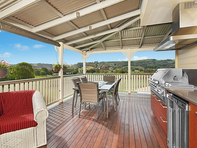 873 Wardell Road, Meerschaum Vale NSW 2477