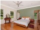 873 Wardell Road, Meerschaum Vale NSW 2477