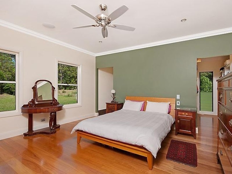 873 Wardell Road, Meerschaum Vale NSW 2477