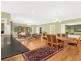 873 Wardell Road, Meerschaum Vale NSW 2477