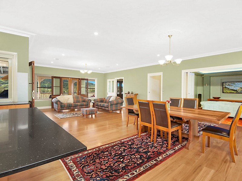 873 Wardell Road, Meerschaum Vale NSW 2477