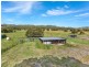 873 Wardell Road, Meerschaum Vale NSW 2477