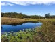 873 Wardell Road, Meerschaum Vale NSW 2477
