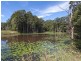 873 Wardell Road, Meerschaum Vale NSW 2477
