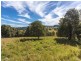 873 Wardell Road, Meerschaum Vale NSW 2477
