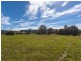 873 Wardell Road, Meerschaum Vale NSW 2477