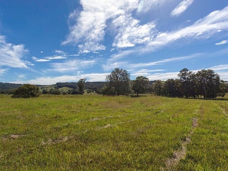 873 Wardell Road, Meerschaum Vale NSW 2477