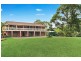 305 Uralba Road, Uralba NSW 2477