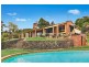305 Uralba Road, Uralba NSW 2477