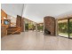 305 Uralba Road, Uralba NSW 2477