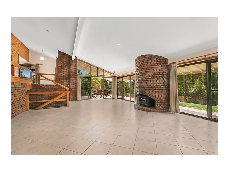 305 Uralba Road, Uralba NSW 2477