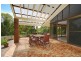 305 Uralba Road, Uralba NSW 2477